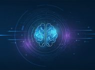 AI-powered mental health treatment market