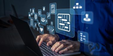 transaction data analysis