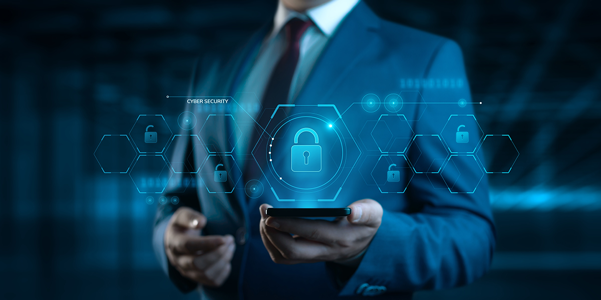 Establishing Industry Authority with Digital Identity Management